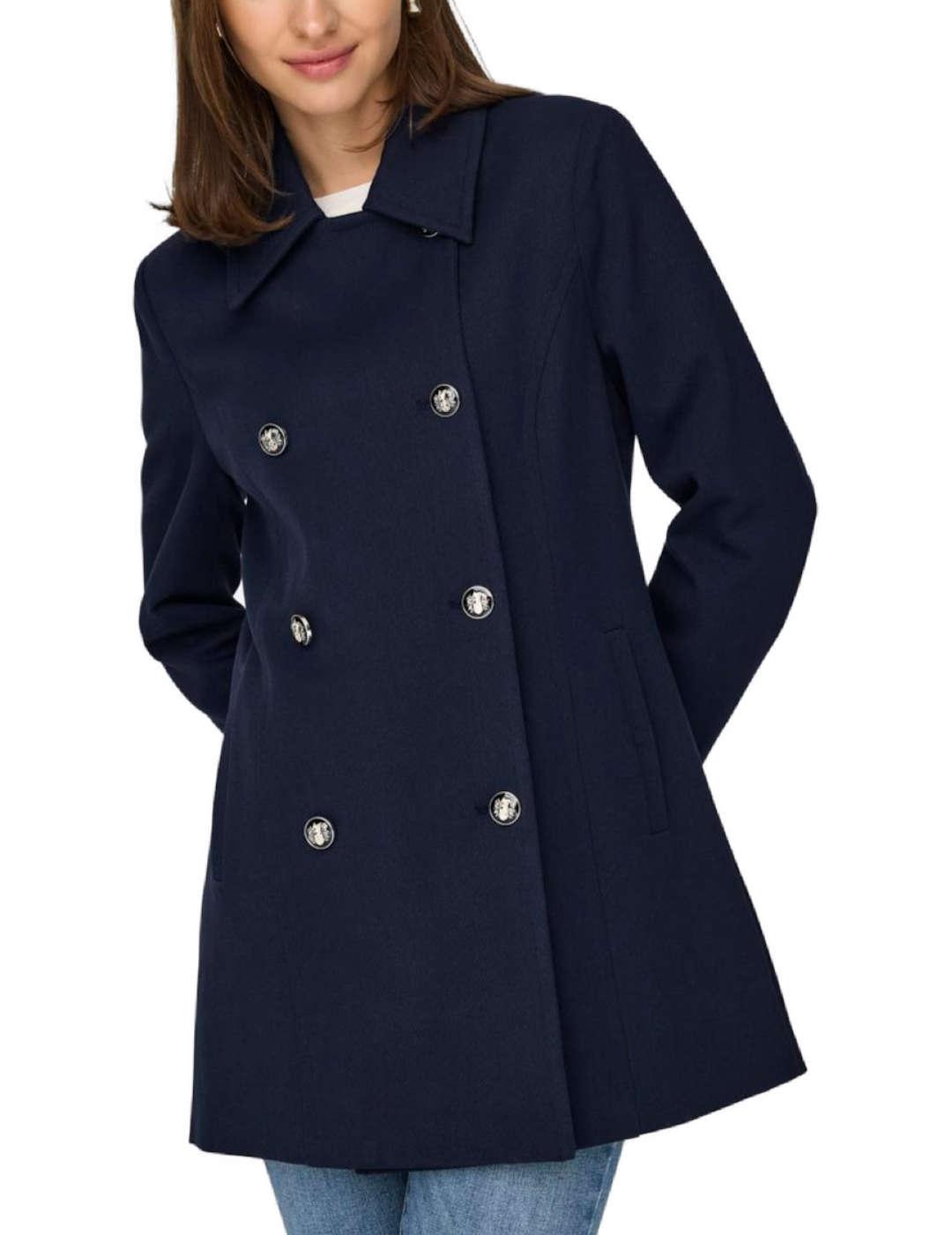 abrigo-azul-marino-mujer-387eeq-1.jpg