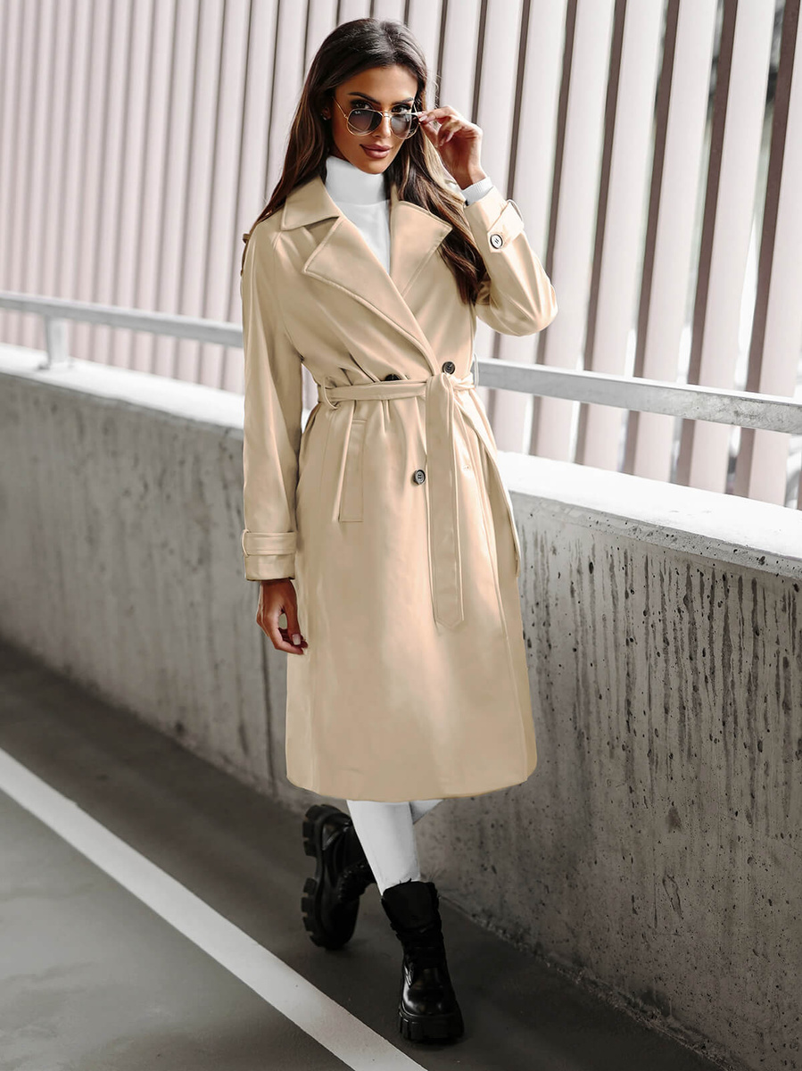 abrigo-beige-mujer-700uia-1.jpg