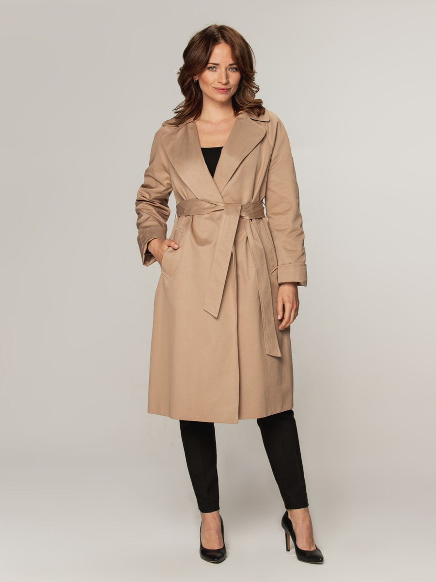 abrigo-beige-mujer-843jyl-1.jpg