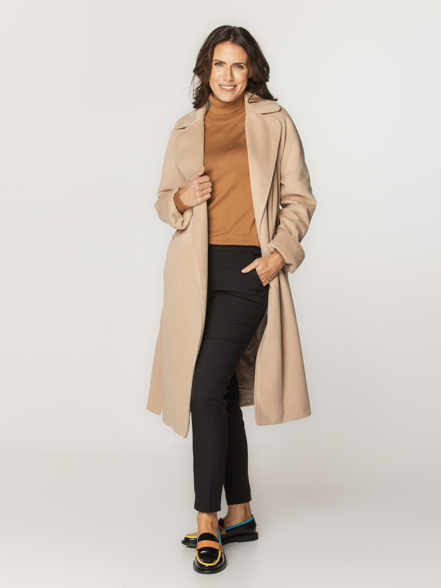 abrigo-beige-mujer-967stu-1.jpg