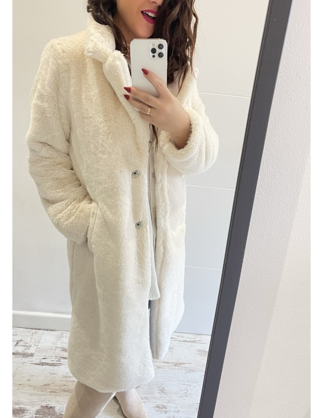 abrigo-blanco-mujer-059ocv-1.jpg