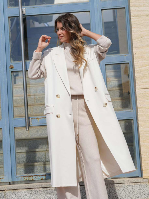 abrigo-blanco-mujer-800mvp-1.jpg