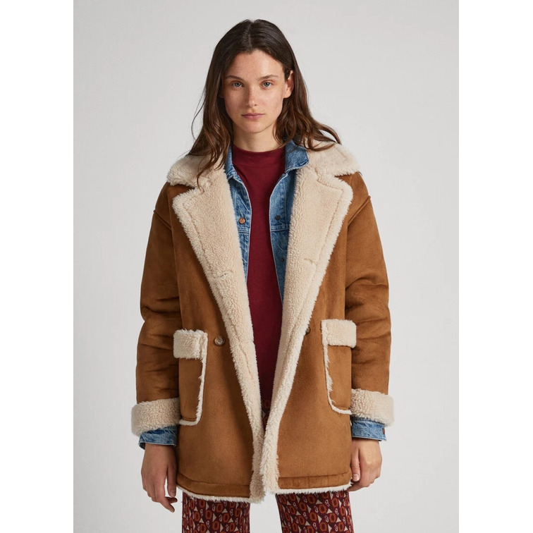 abrigo-borreguito-mujer-807vyx-1.jpg