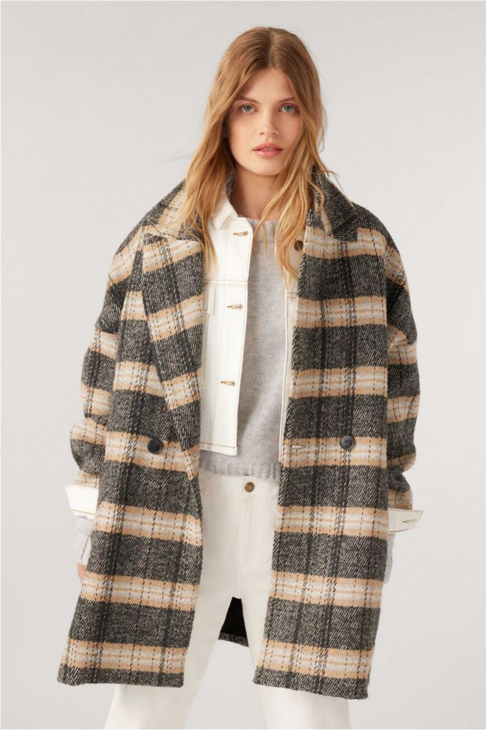 abrigo-cuadros-mujer-084ldy-1.jpg