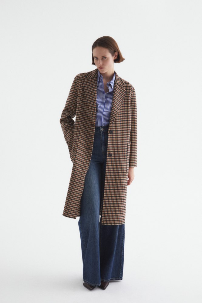 abrigo-cuadros-mujer-618plc-1.jpg
