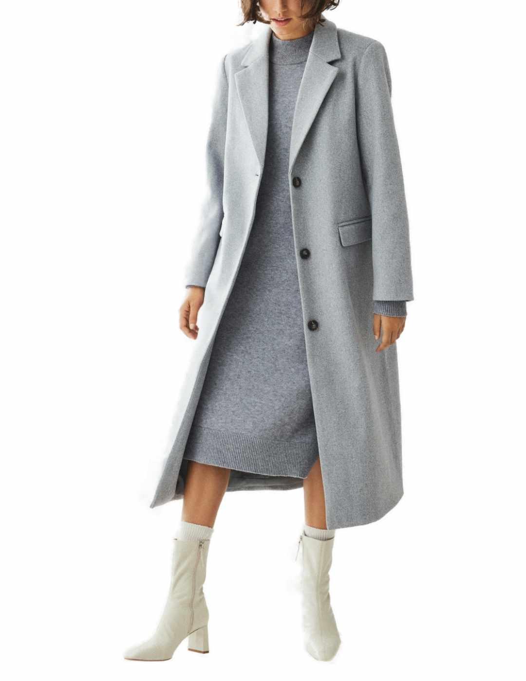 abrigo-gris-mujer-046eyq-1.jpg