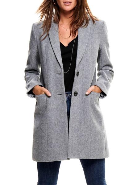 abrigo-gris-mujer-861jgv-1.jpg