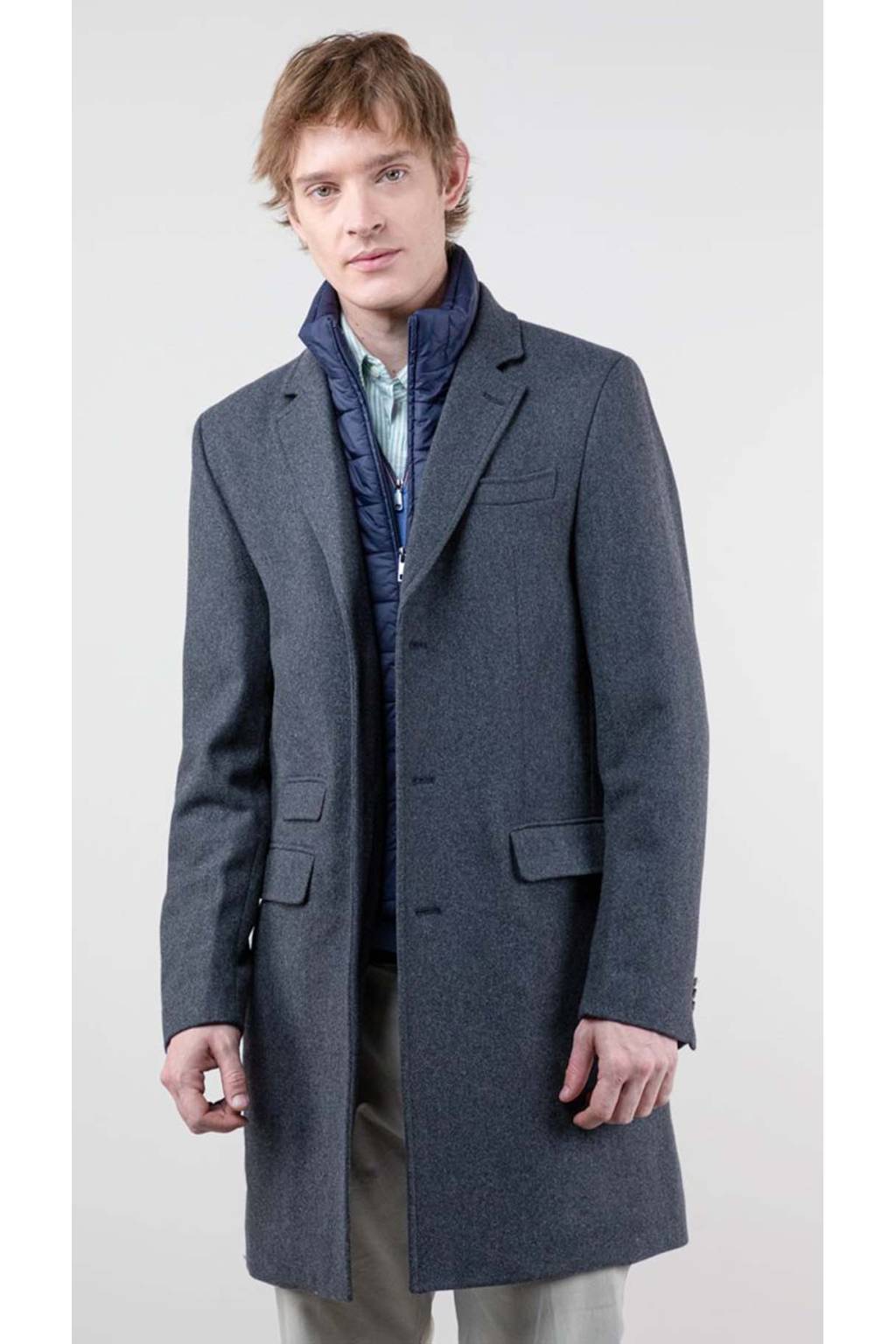 abrigo-hombre-063zrb-1.jpg