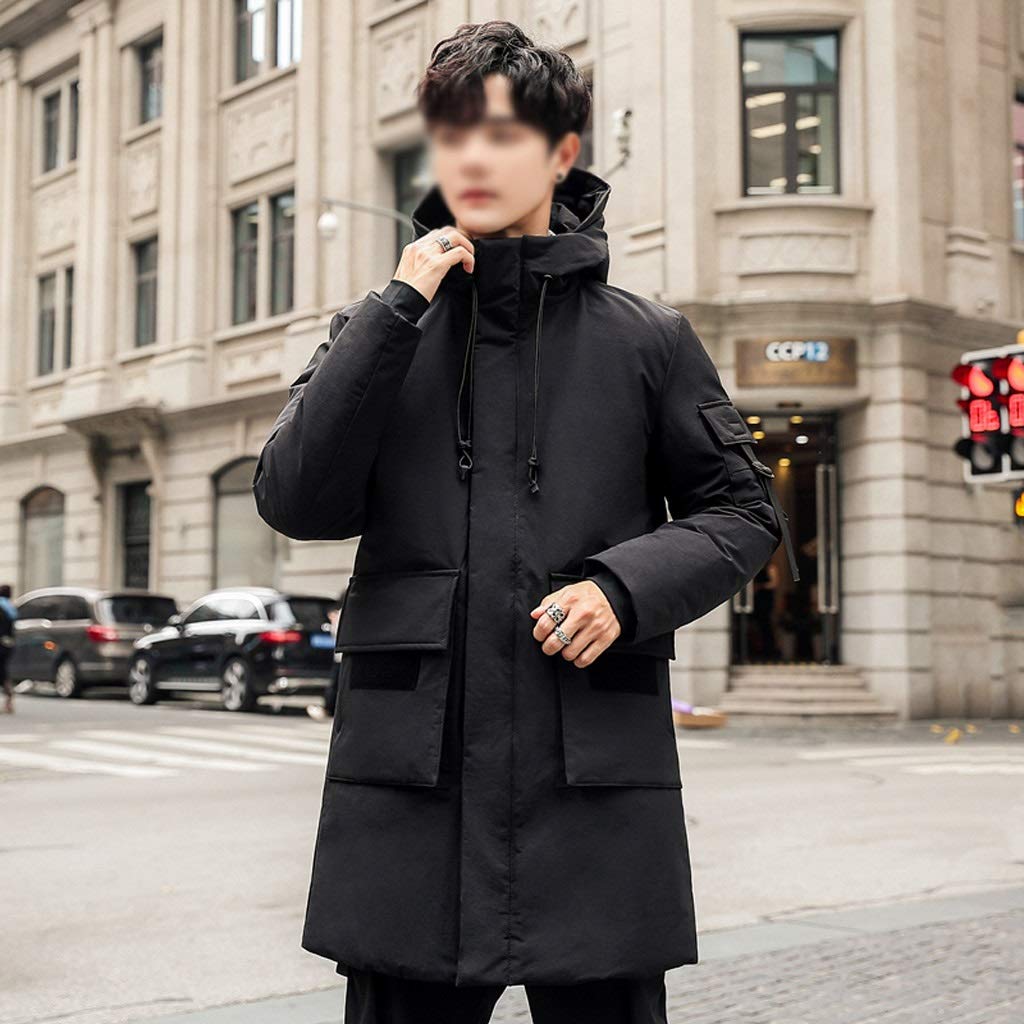 abrigo-hombre-327efp-1.jpg