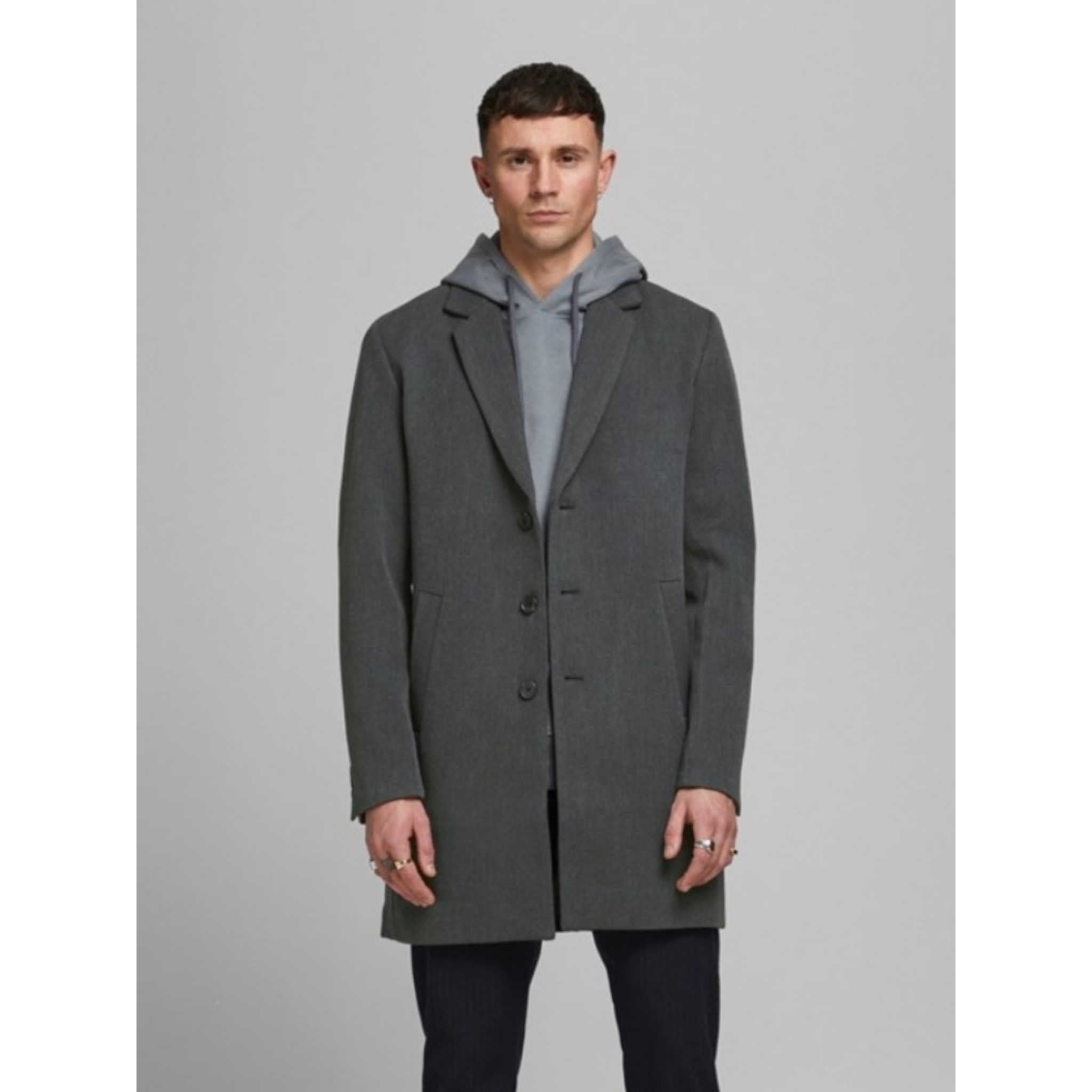 abrigo-hombre-754wdd-1.jpg