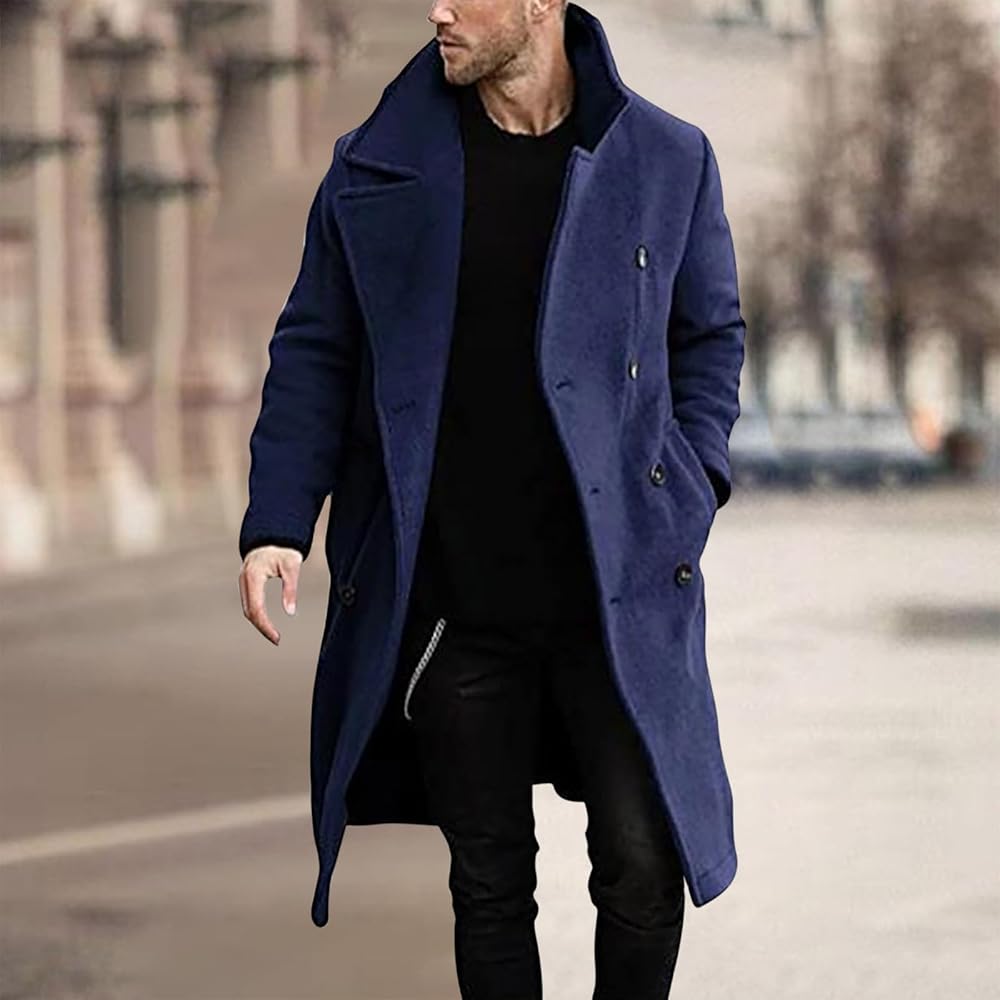 abrigo-hombre-invierno-127sbw-1.jpg