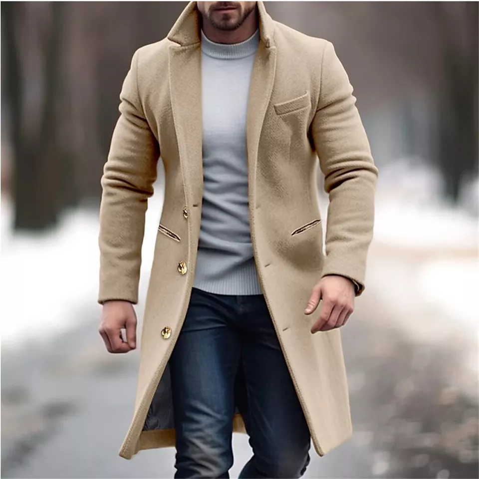 abrigo-hombre-invierno-329ppr.png