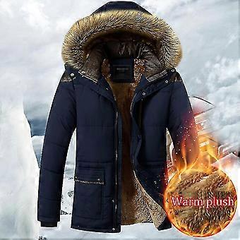 abrigo-hombre-invierno-513rim-1.jpg