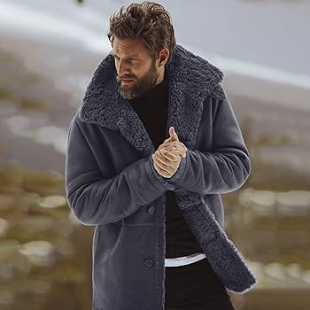 abrigo-hombre-invierno-853eer-1.jpg