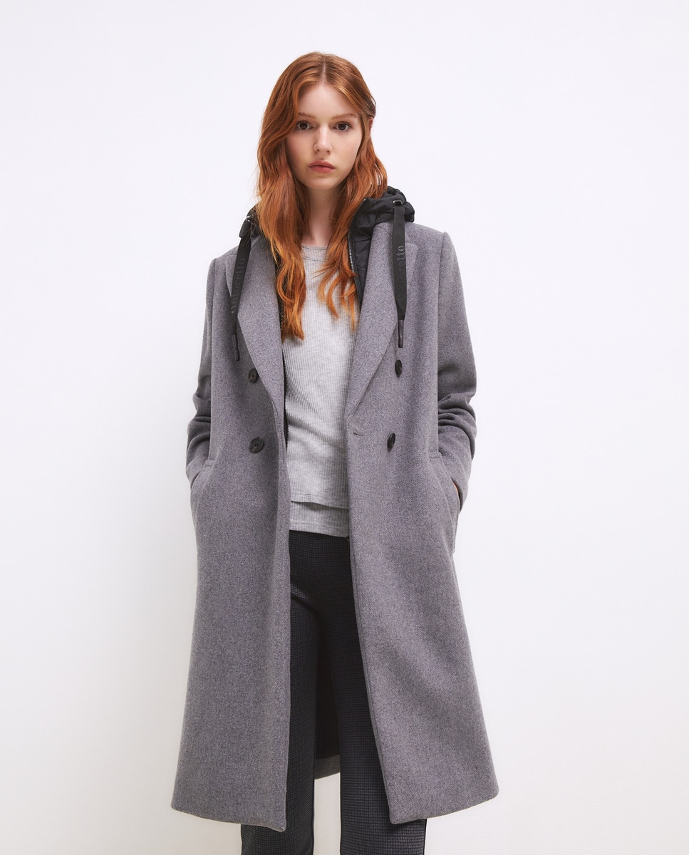 abrigo-lana-mujer-045biv-1.jpg