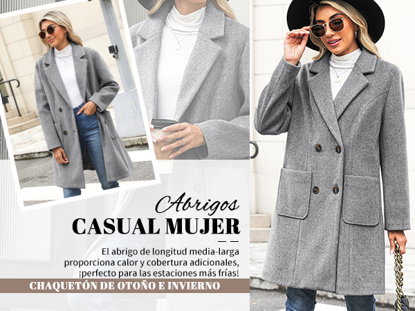 abrigo-lana-mujer-922lqv-1.jpg