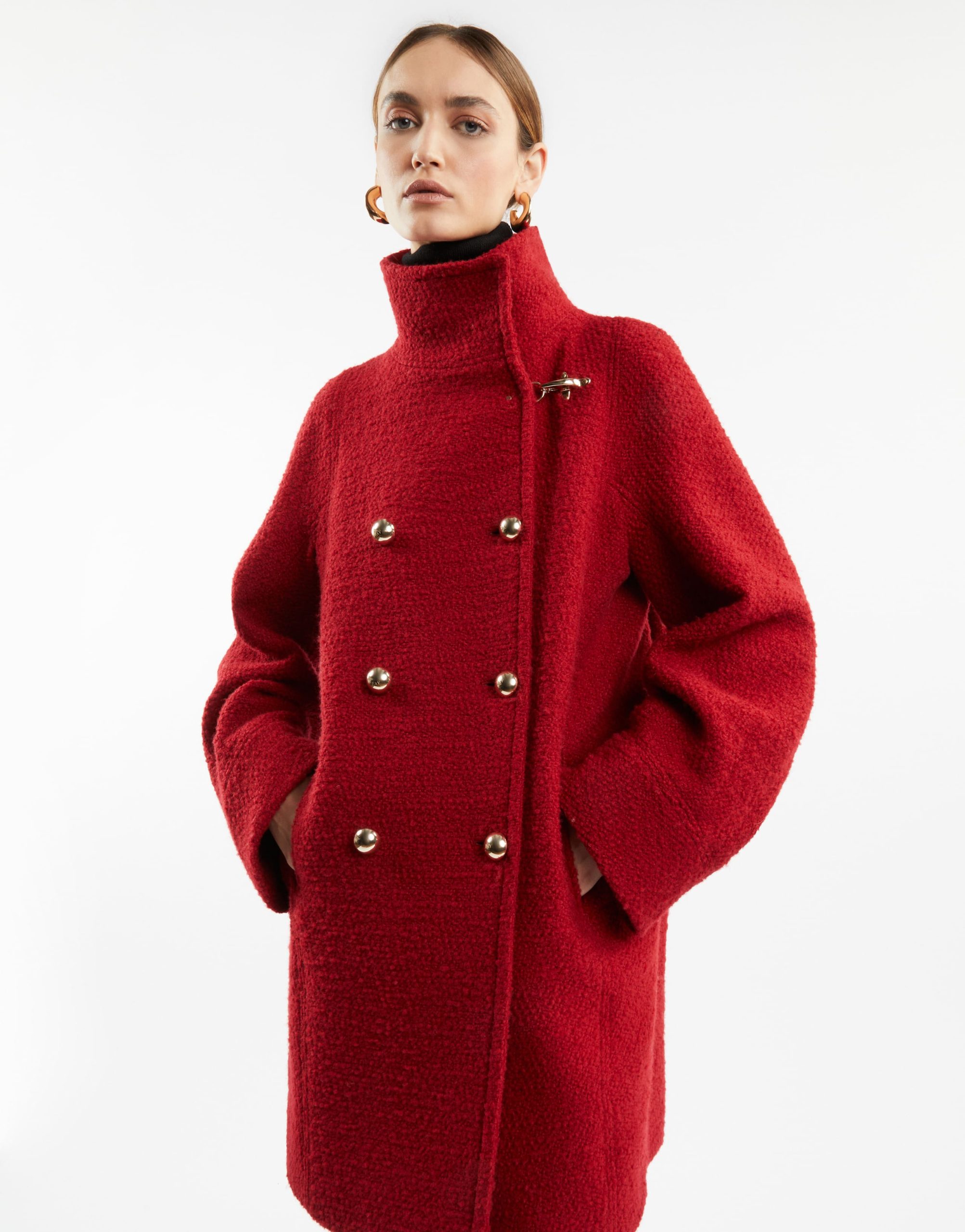 abrigo-rojo-024sfk-1.jpg