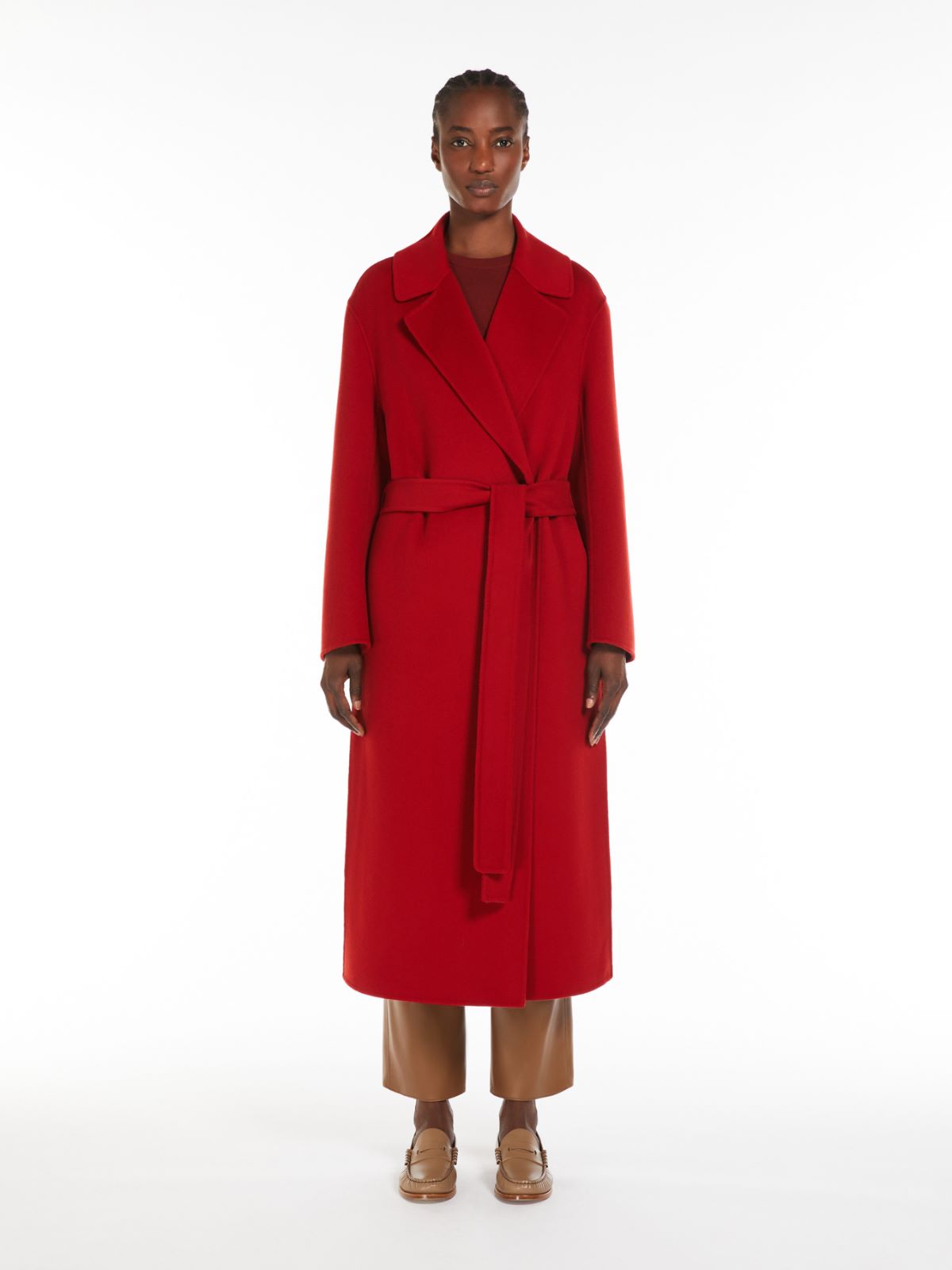 abrigo-rojo-206ajg-1.jpg