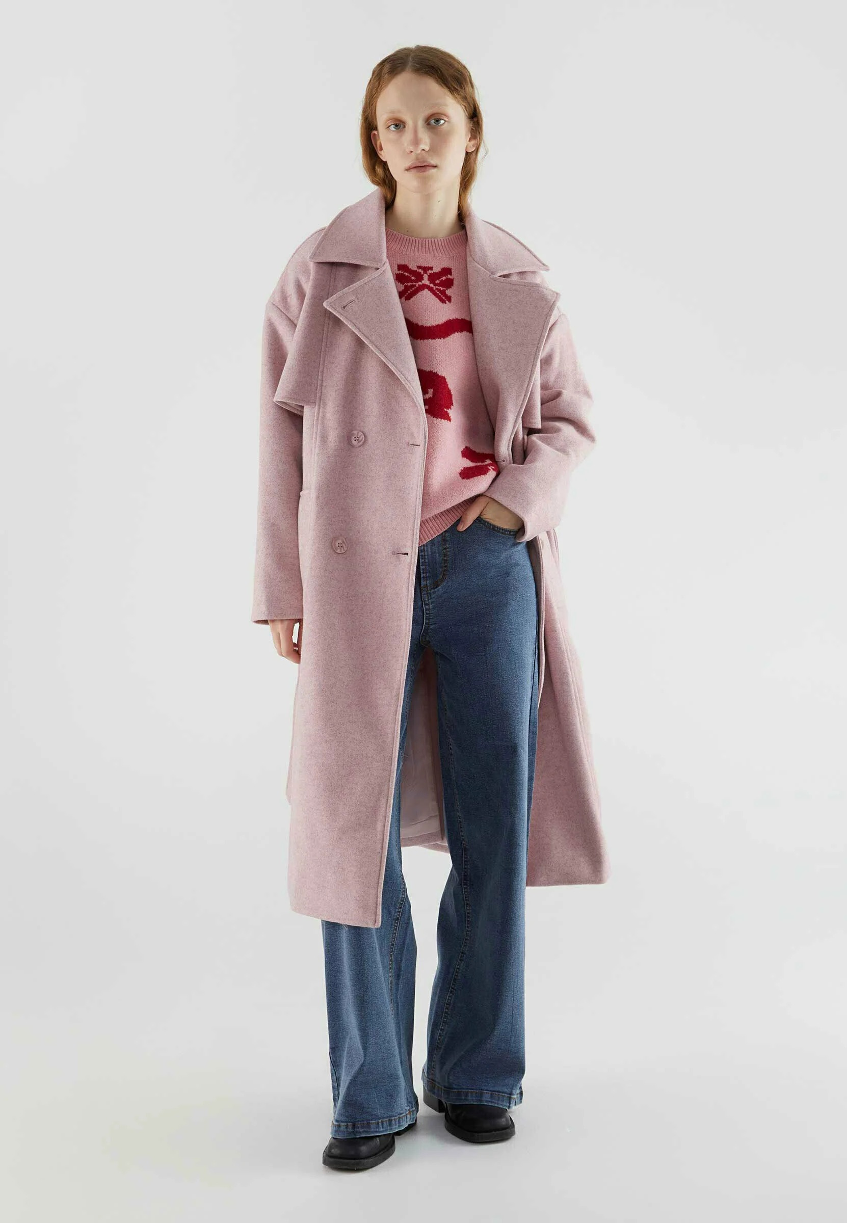 abrigo-rosa-086euf-1.jpg