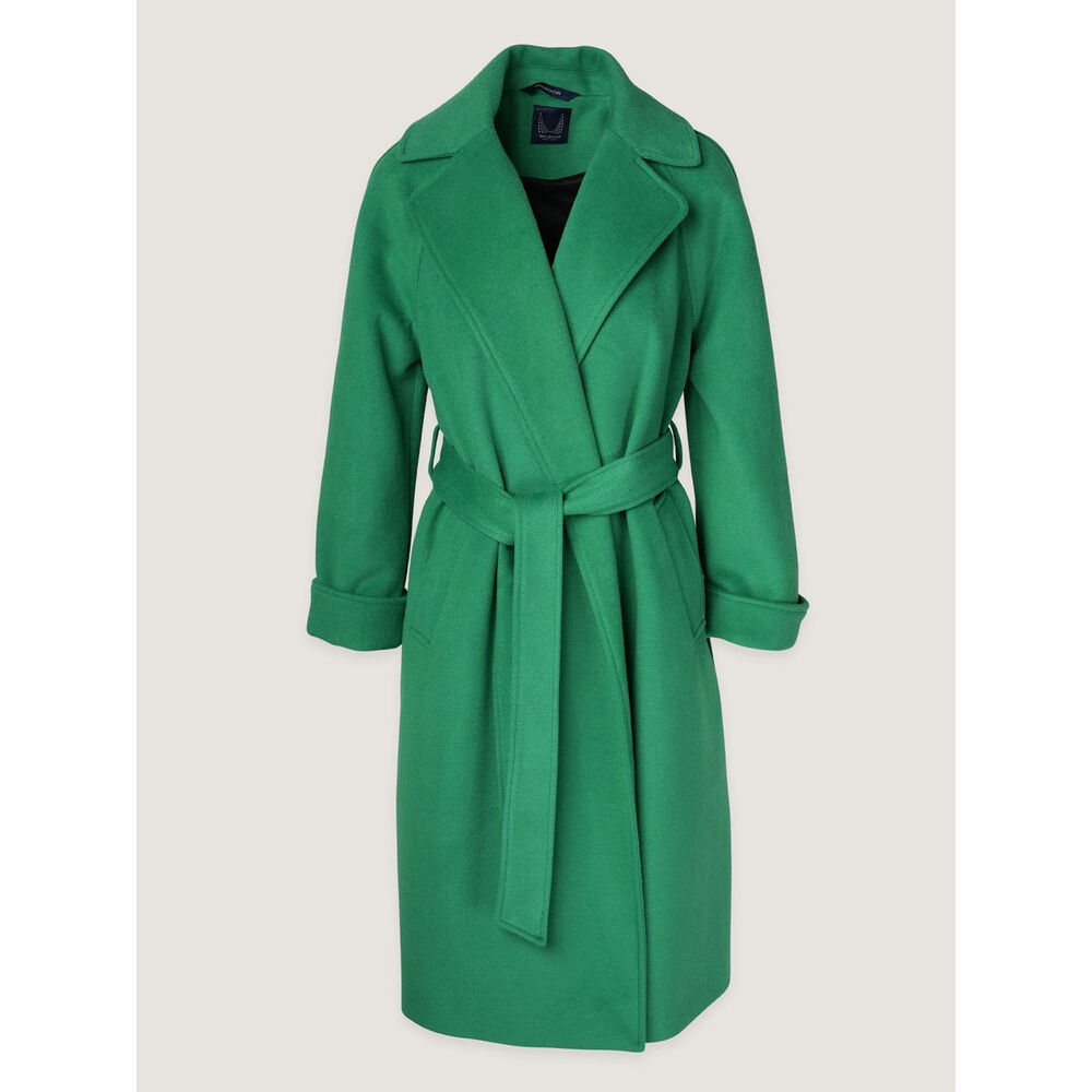 abrigo-verde-mujer-414edl-1.jpg