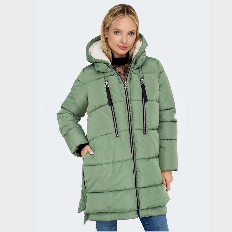 abrigos-acolchados-mujer-982qap-1.jpg