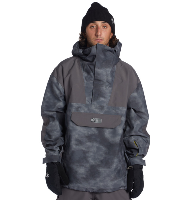 anorak-hombre-039ixg-1.jpg