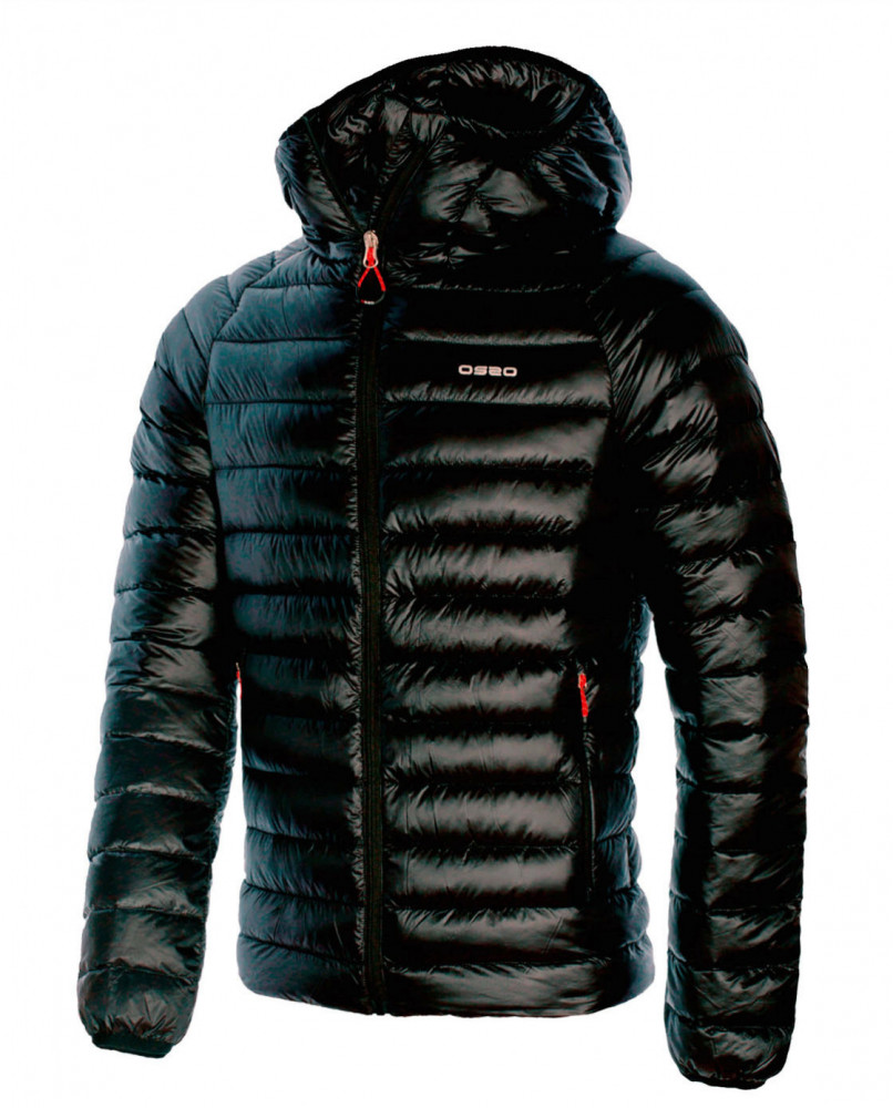 anorak-hombre-075epv-1.jpg
