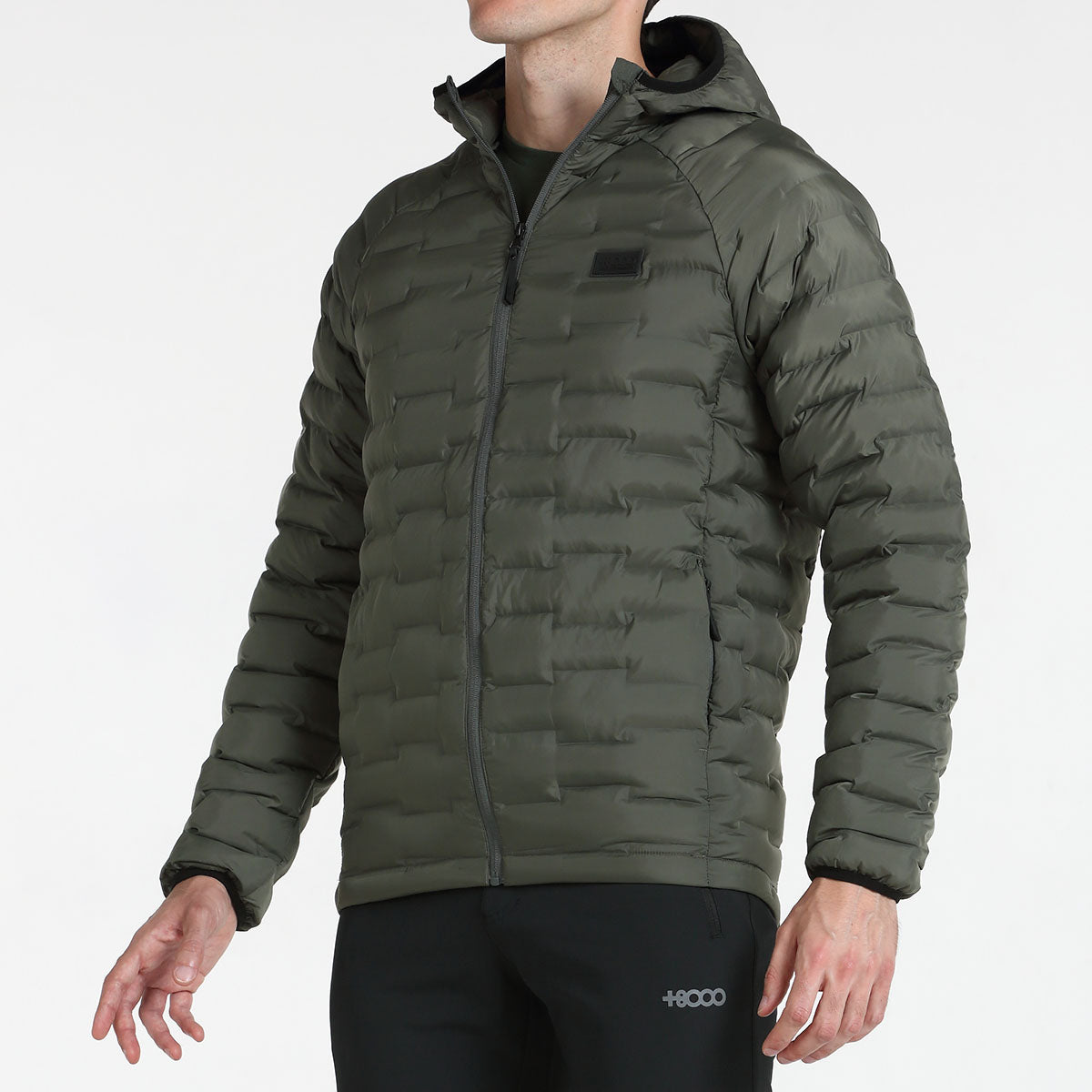 anorak-hombre-098nkt-1.jpg