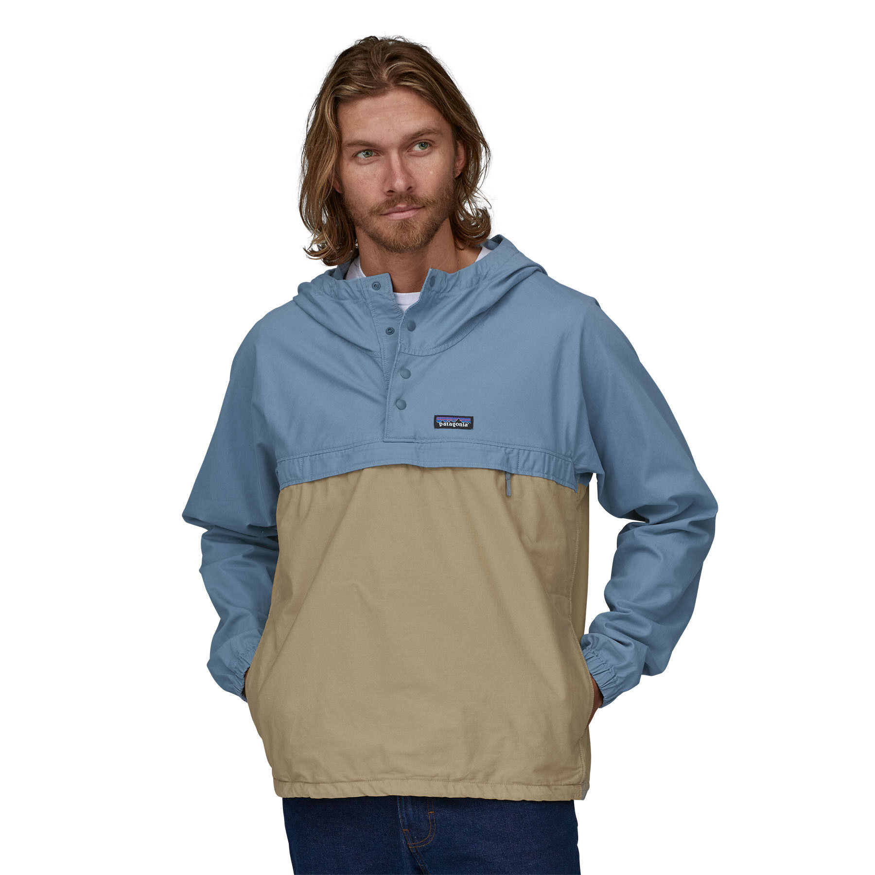 anorak-hombre-188ivg-1.jpg