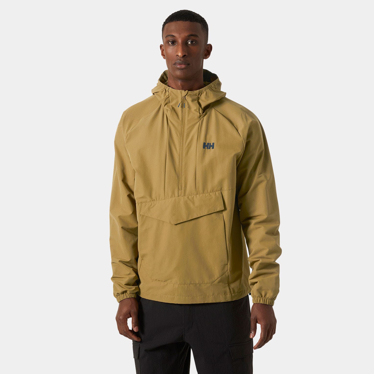 anorak-hombre-736ola-1.jpg