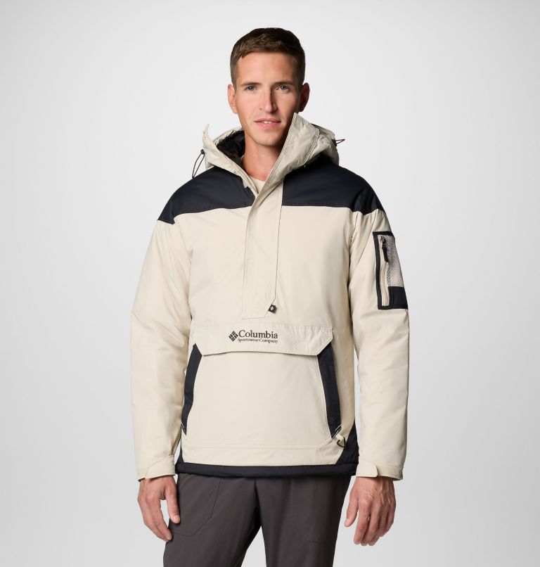 anorak-hombre-858shk-1.jpg