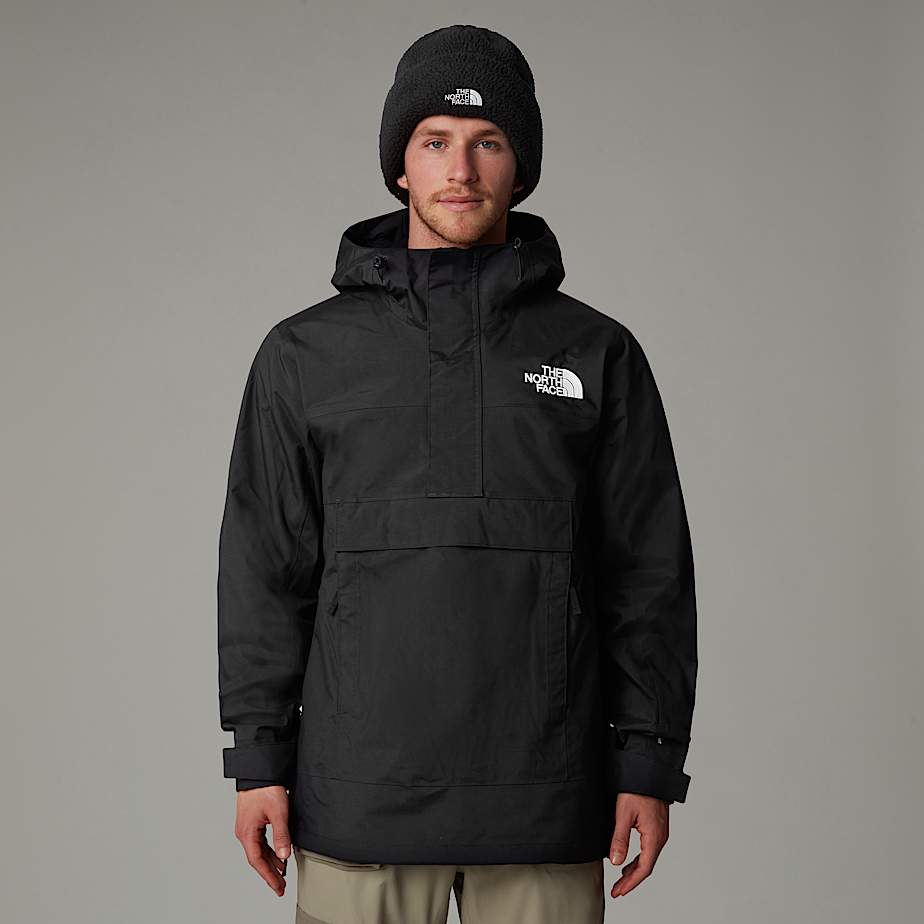 anorak-hombre-896yis-1.jpg
