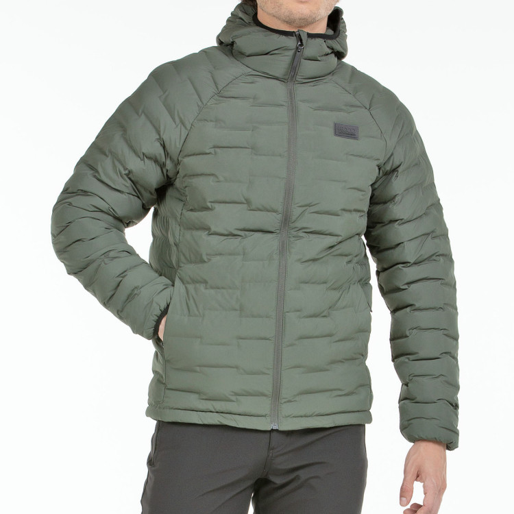 anorak-hombre-990srw-1.jpg