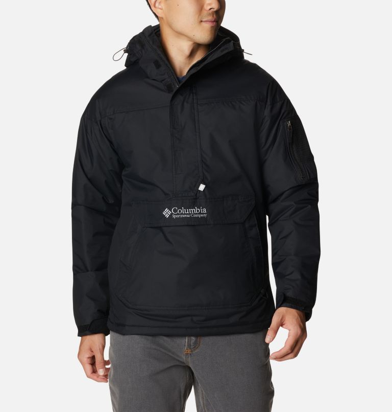 anorak-hombre-994llq-1.jpg