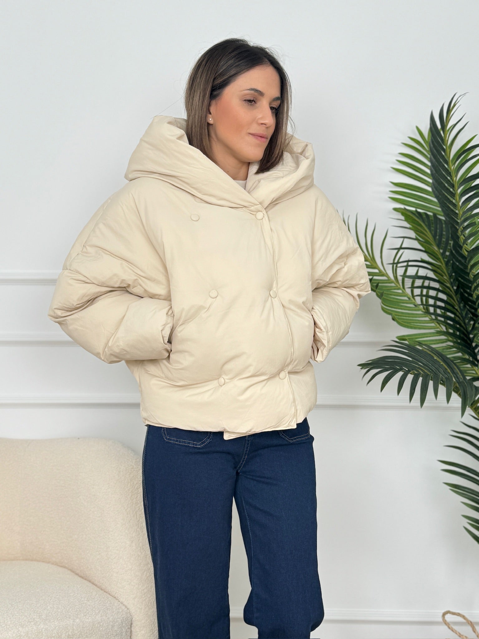 anorak-mujer-392pvy-1.jpg