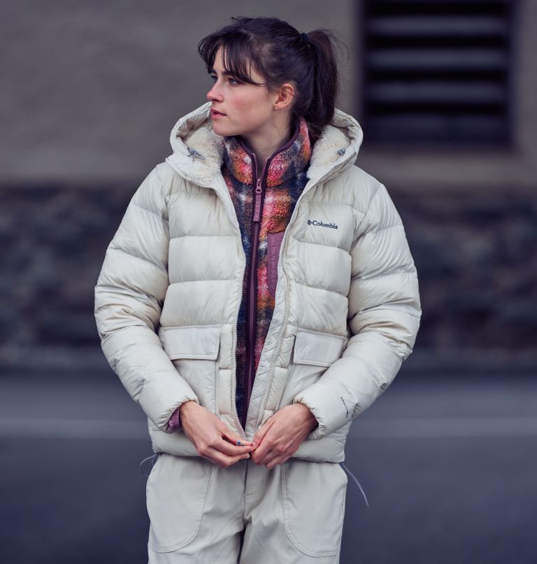 anorak-mujer-469vkz-1.jpg