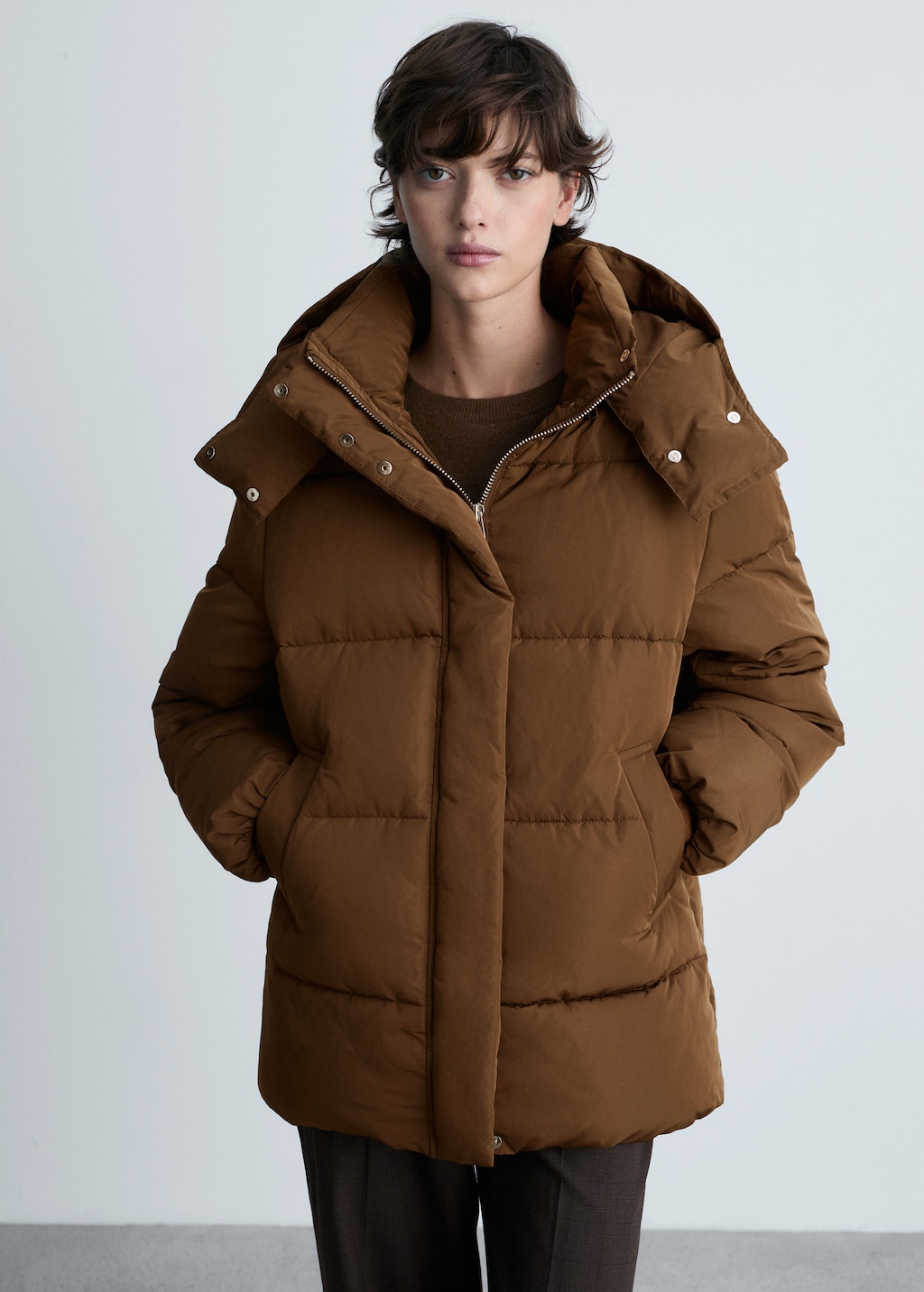 anorak-mujer-608kea-1.jpg