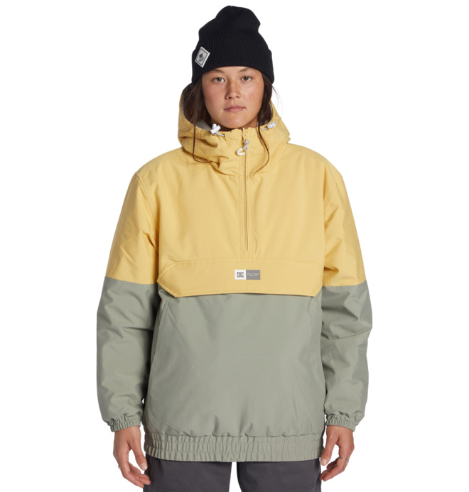 anorak-mujer-678fmh-1.jpg