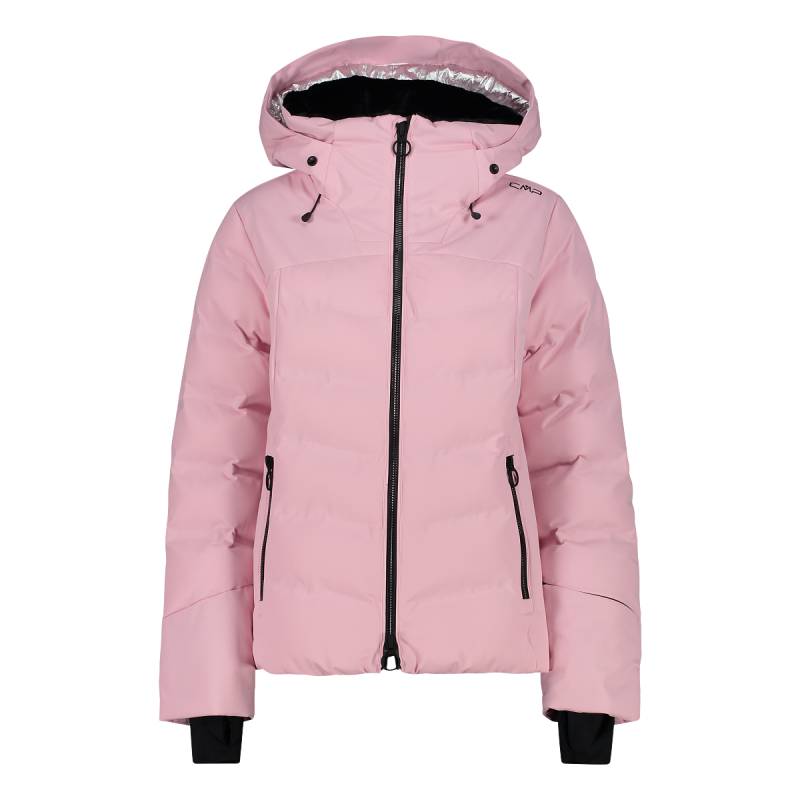 anorak-mujer-789xim.png