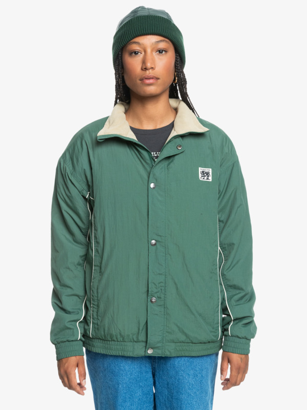 anorak-mujer-883xoz-1.jpg