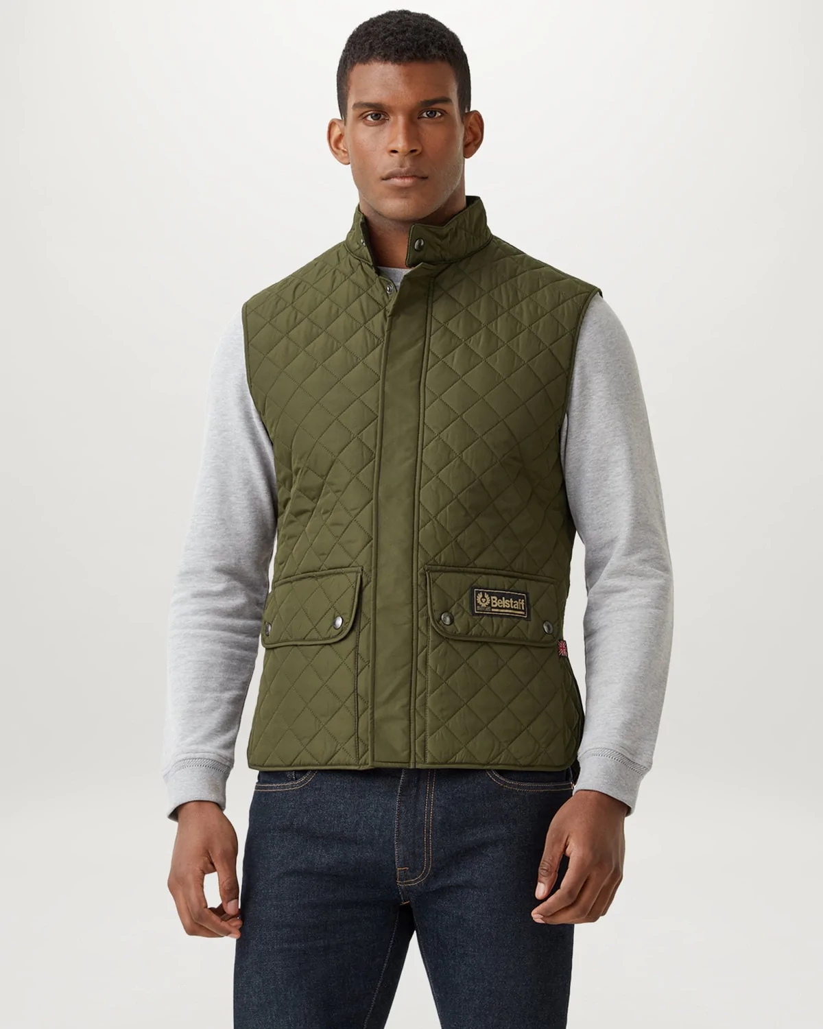 belstaff-hombre-073twb-1.jpg