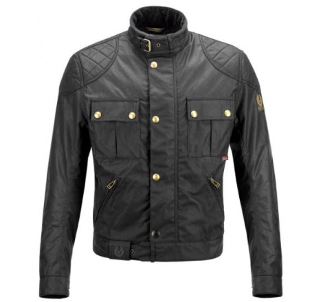 belstaff-hombre-079cqc-1.jpg