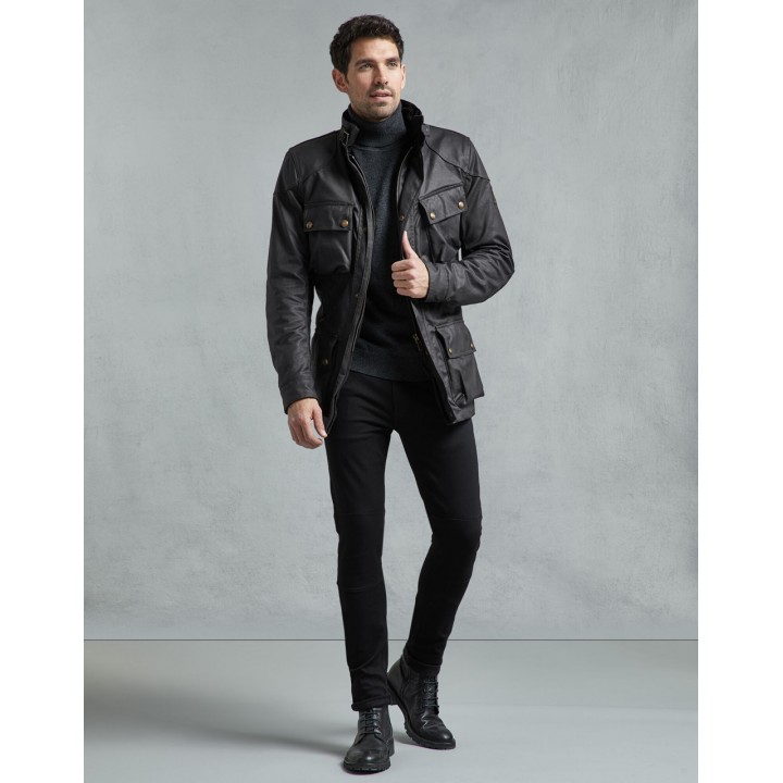 belstaff-hombre-086tgw-1.jpg