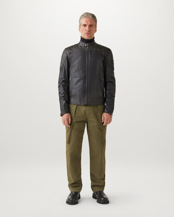 belstaff-hombre-097tzj-1.jpg