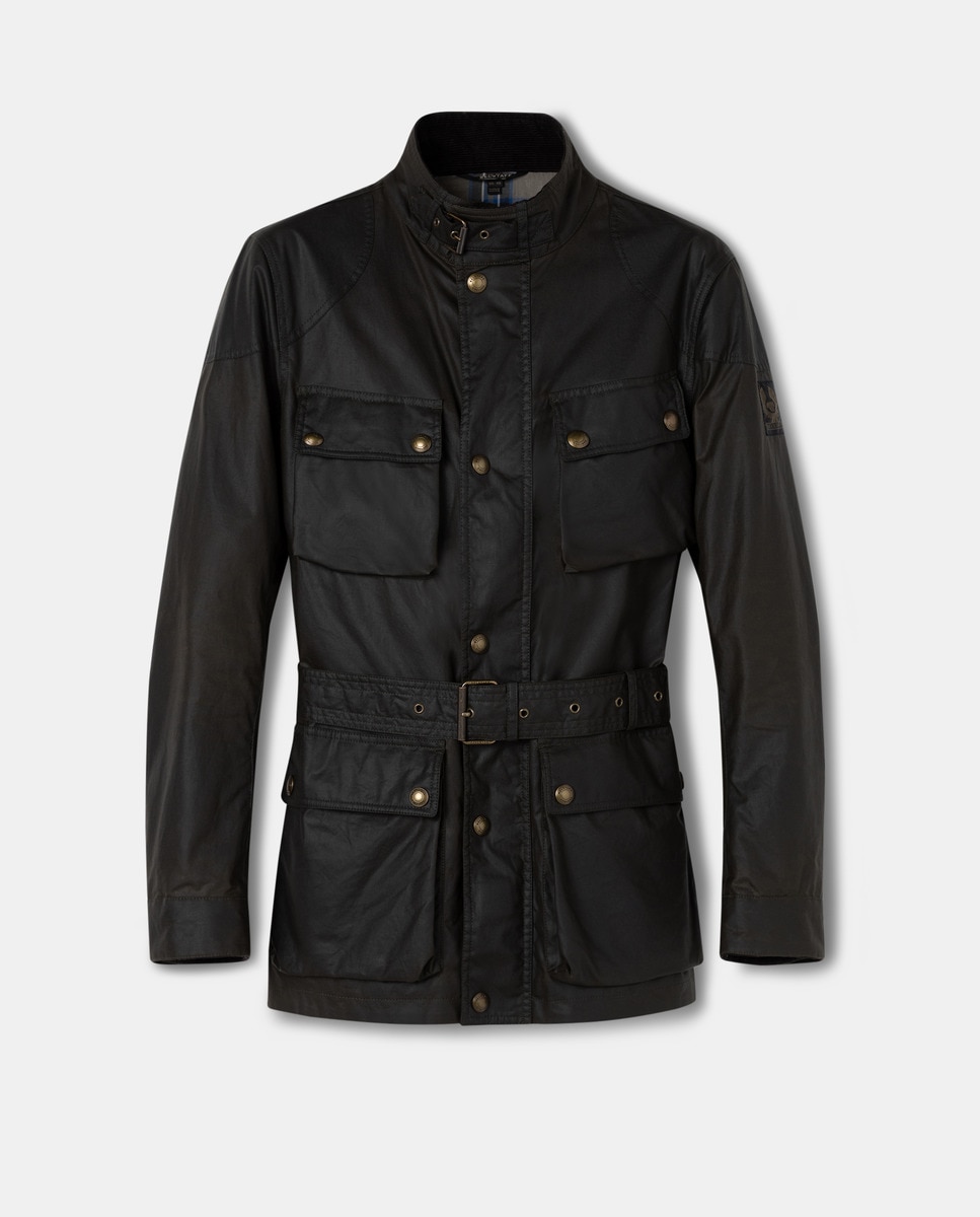 belstaff-hombre-164dos-1.jpg