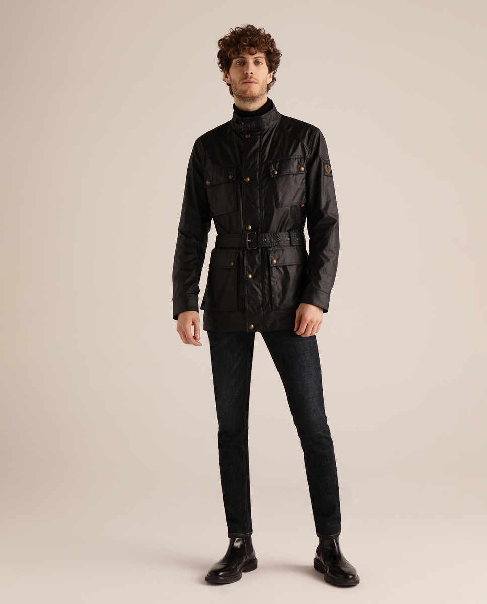 belstaff-hombre-211rqa-1.jpg