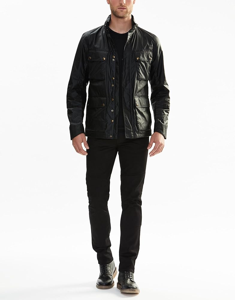 belstaff-hombre-308lqj-1.jpg