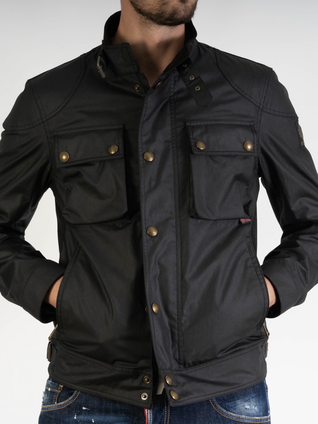 belstaff-hombre-331mec-1.jpg