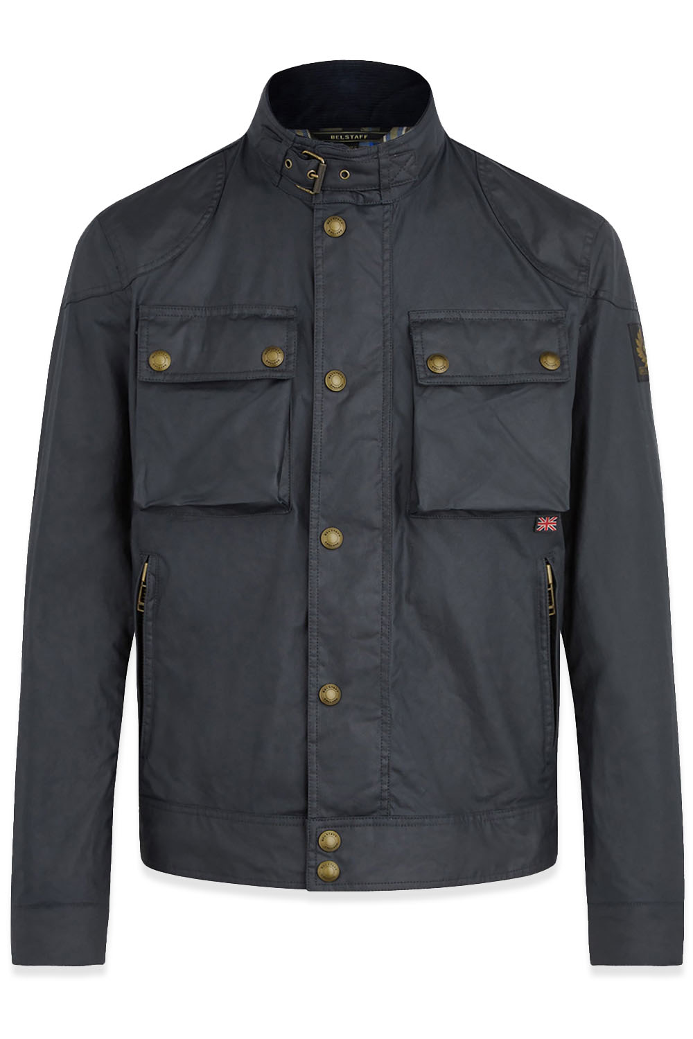 belstaff-hombre-335iox-1.jpg