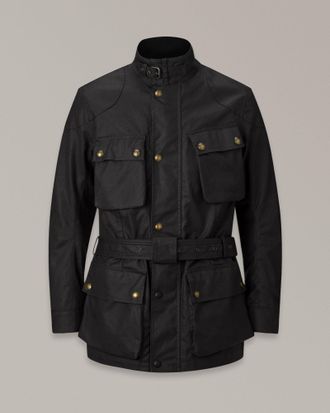 belstaff-hombre-423kgw-1.jpg